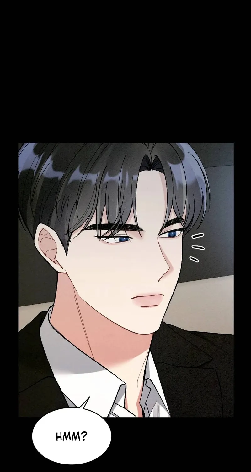 Read Missing Wife chapter 10 image 29 on Lezhin