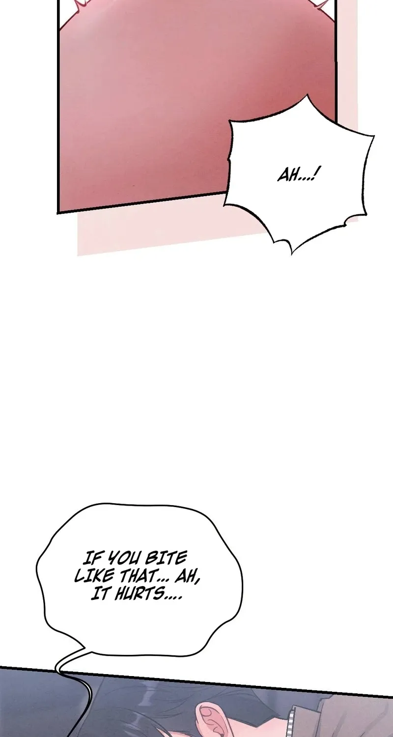 Read Missing Wife chapter 10 image 3 on Lezhin