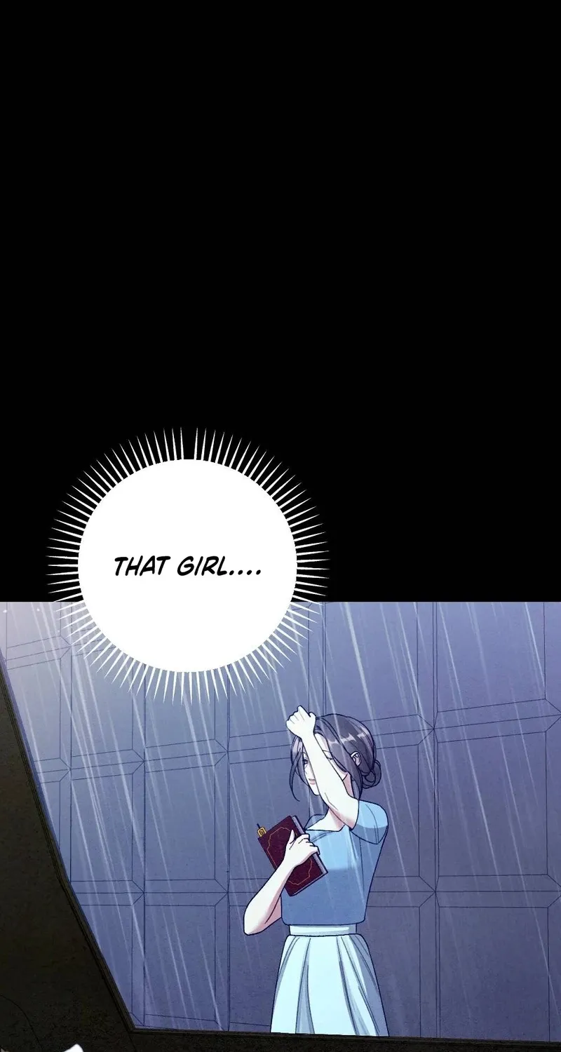 Read Missing Wife chapter 10 image 30 on Lezhin