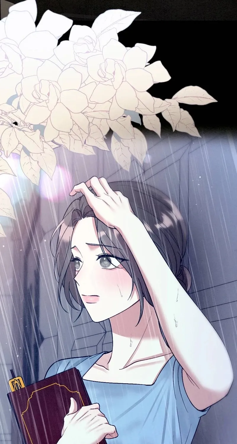 Read Missing Wife chapter 10 image 31 on Lezhin