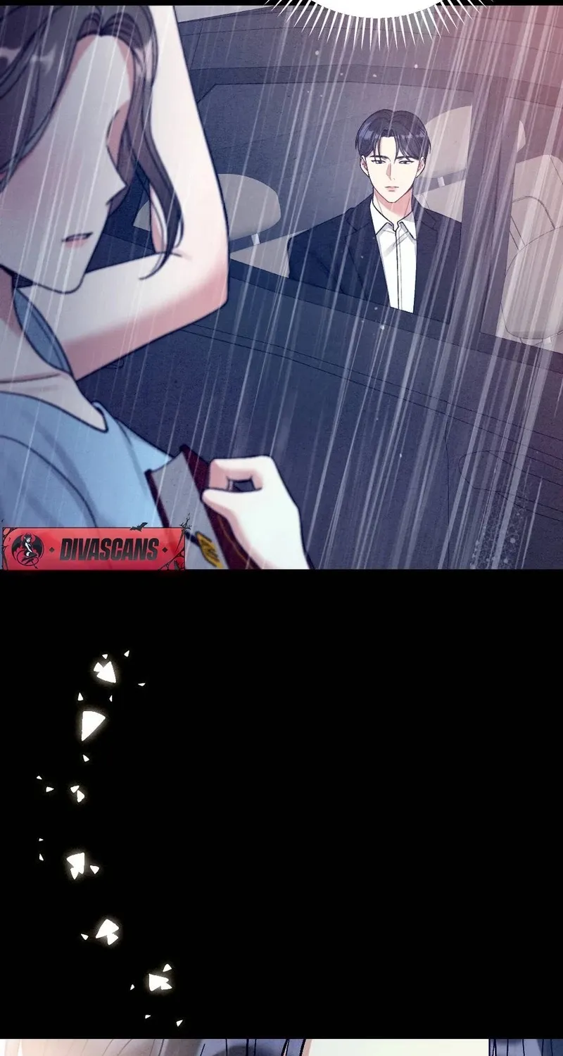 Read Missing Wife chapter 10 image 33 on Lezhin