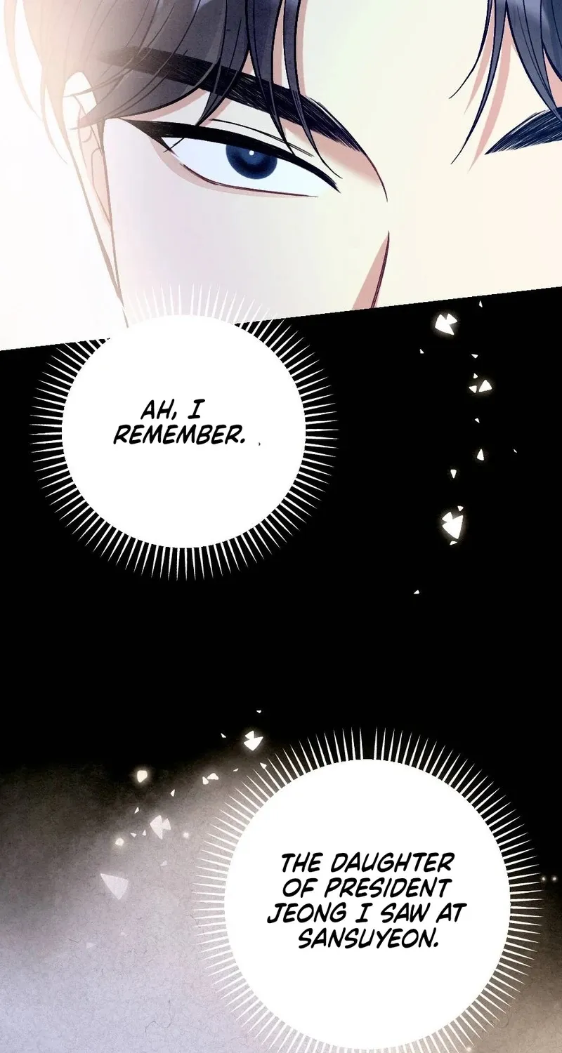 Read Missing Wife chapter 10 image 34 on Lezhin
