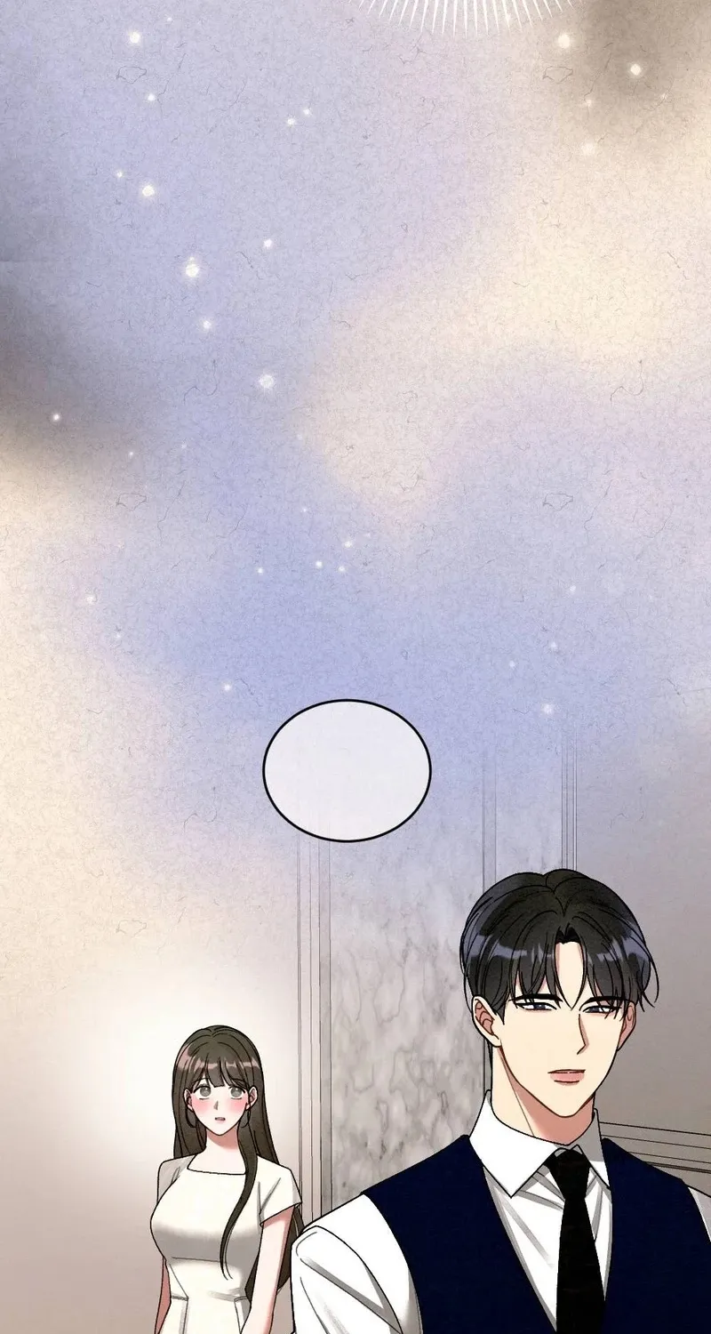 Read Missing Wife chapter 10 image 35 on Lezhin