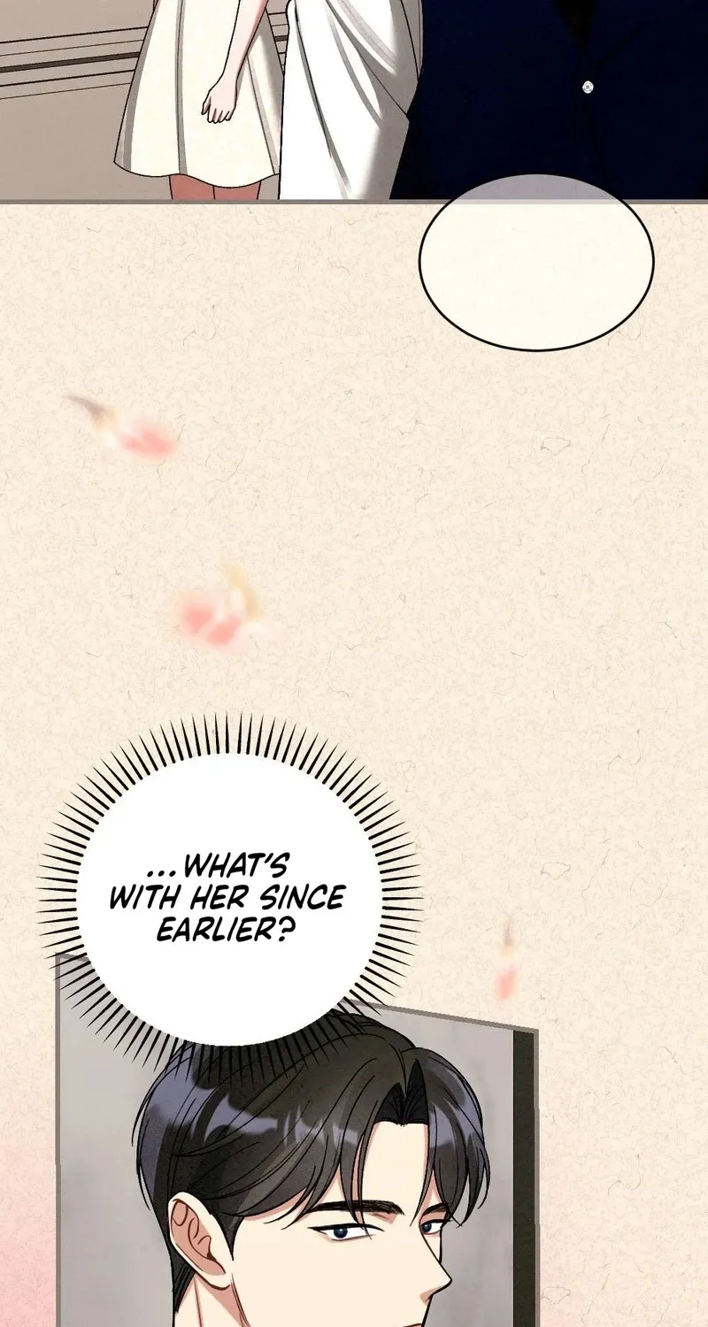 Read Missing Wife chapter 10 image 36 on Lezhin