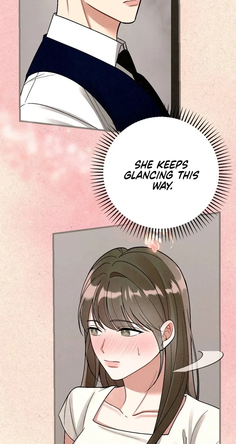 Read Missing Wife chapter 10 image 37 on Lezhin