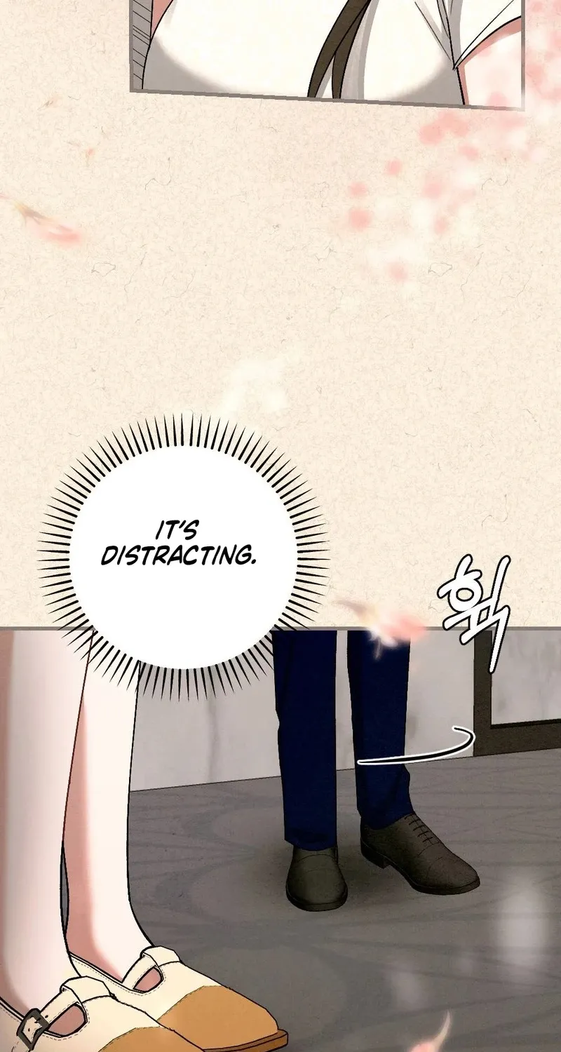 Read Missing Wife chapter 10 image 38 on Lezhin
