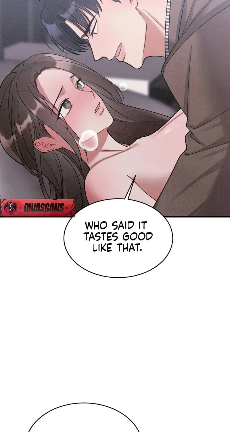 Read Missing Wife chapter 10 image 4 on Lezhin