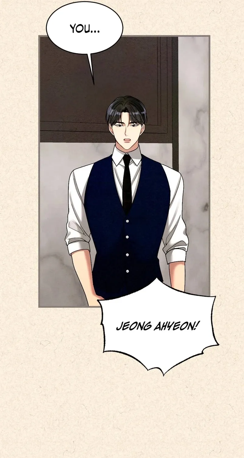 Read Missing Wife chapter 10 image 40 on Lezhin