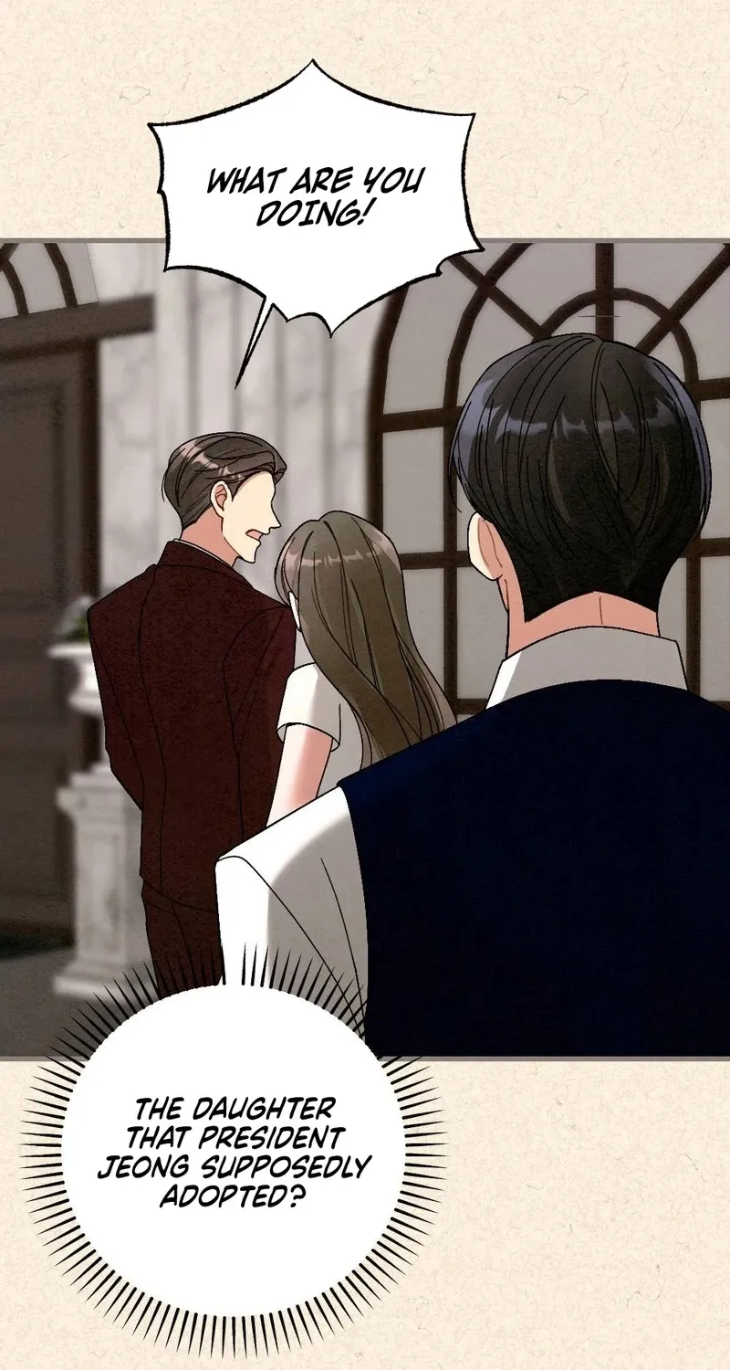 Read Missing Wife chapter 10 image 41 on Lezhin