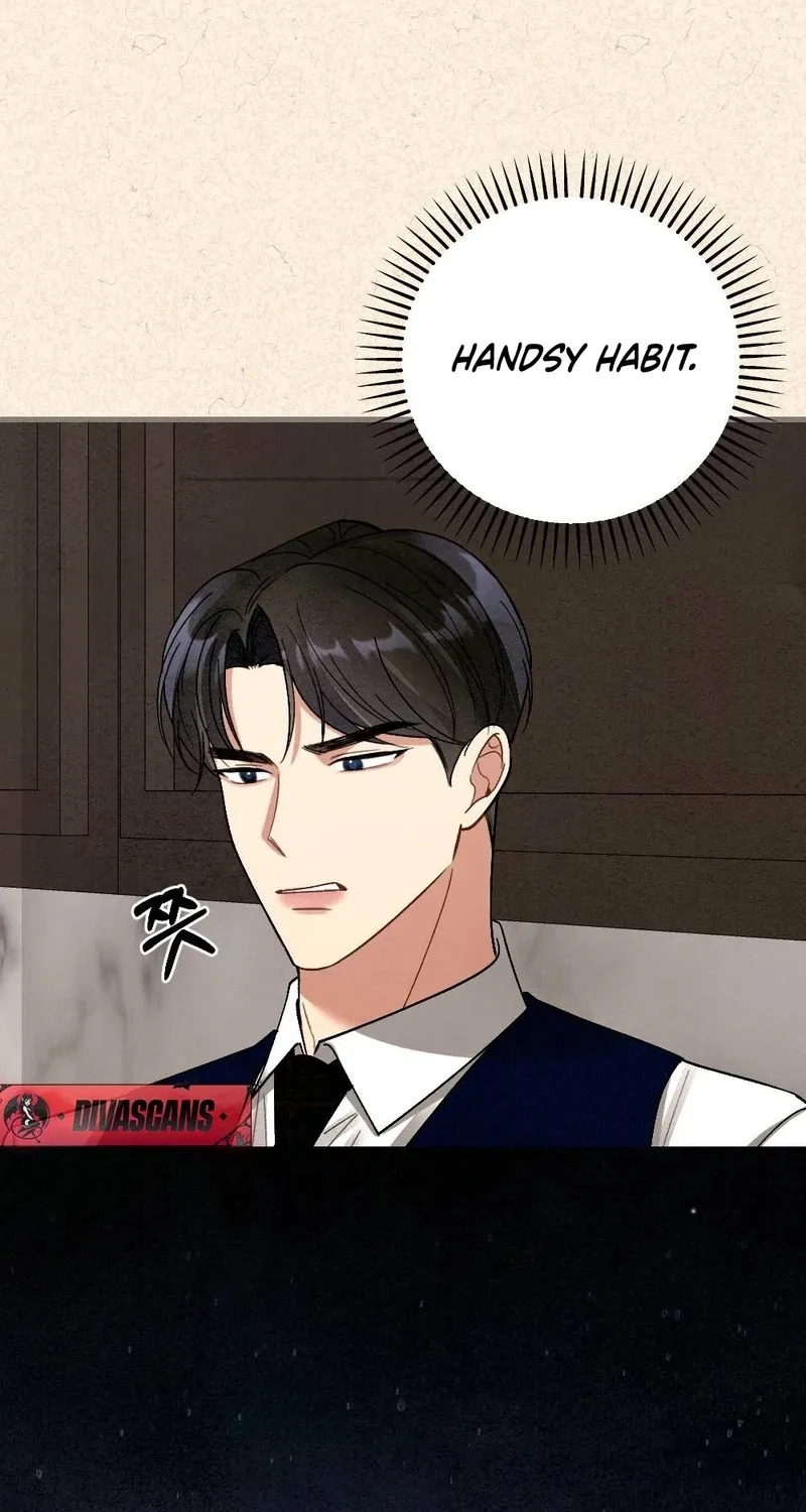 Read Missing Wife chapter 10 image 42 on Lezhin
