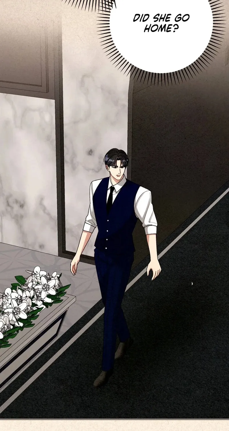 Read Missing Wife chapter 10 image 44 on Lezhin