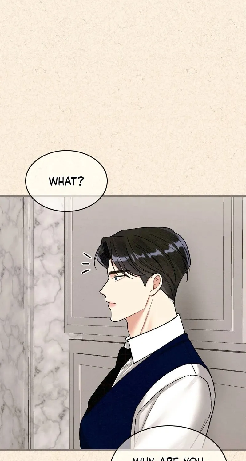Read Missing Wife chapter 10 image 45 on Lezhin