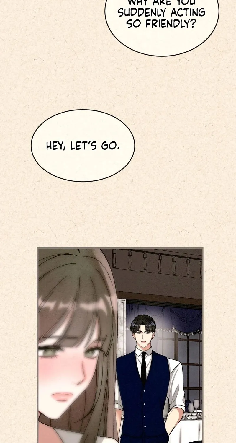 Read Missing Wife chapter 10 image 46 on Lezhin