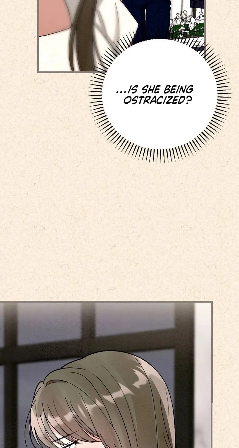 Read Missing Wife chapter 10 image 47 on Lezhin