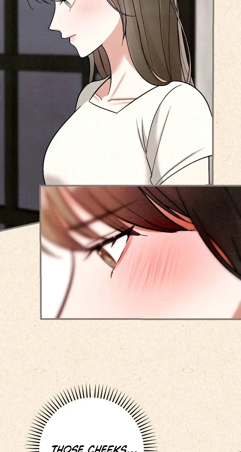 Read Missing Wife chapter 10 image 48 on Lezhin