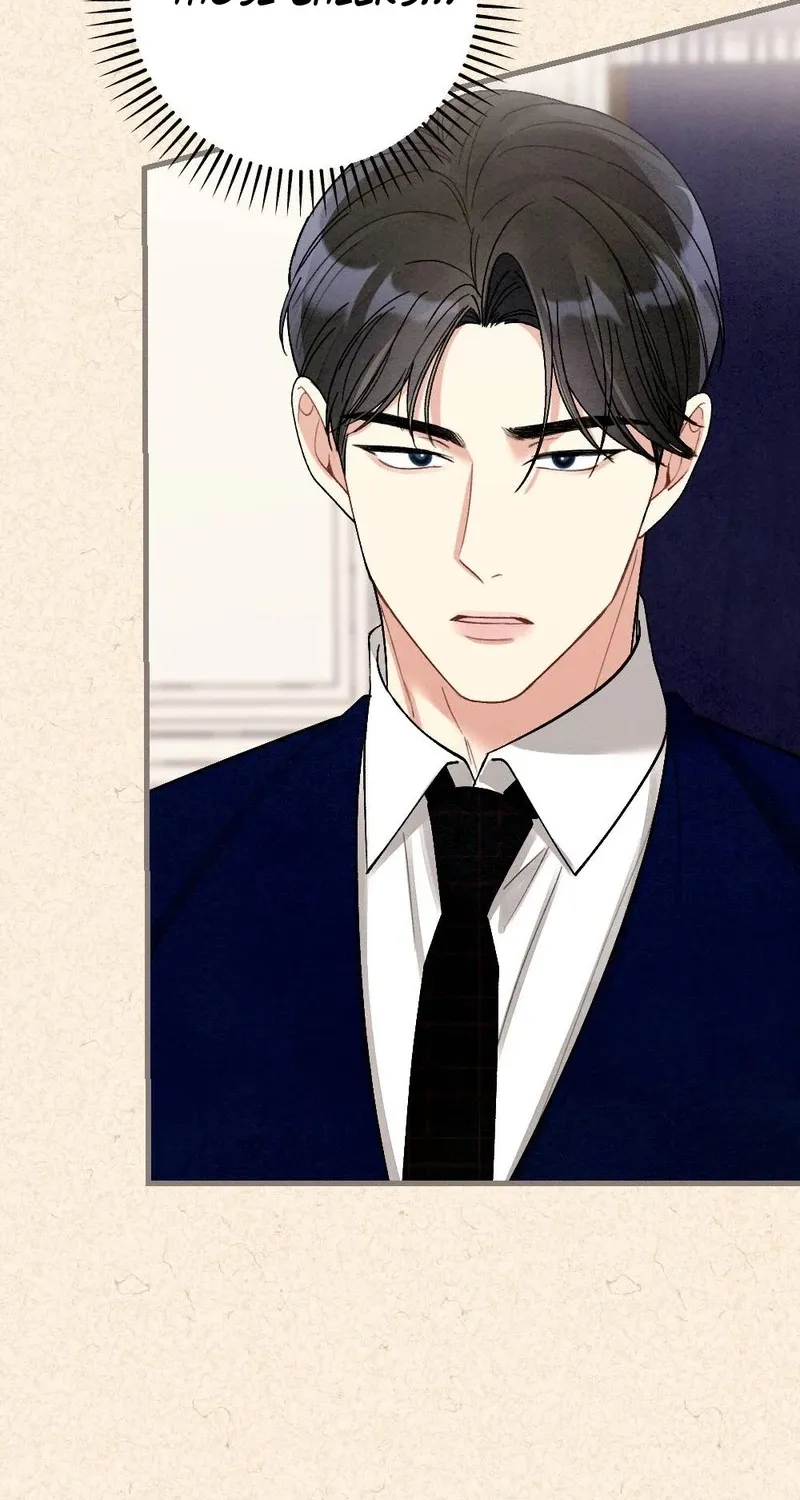 Read Missing Wife chapter 10 image 49 on Lezhin