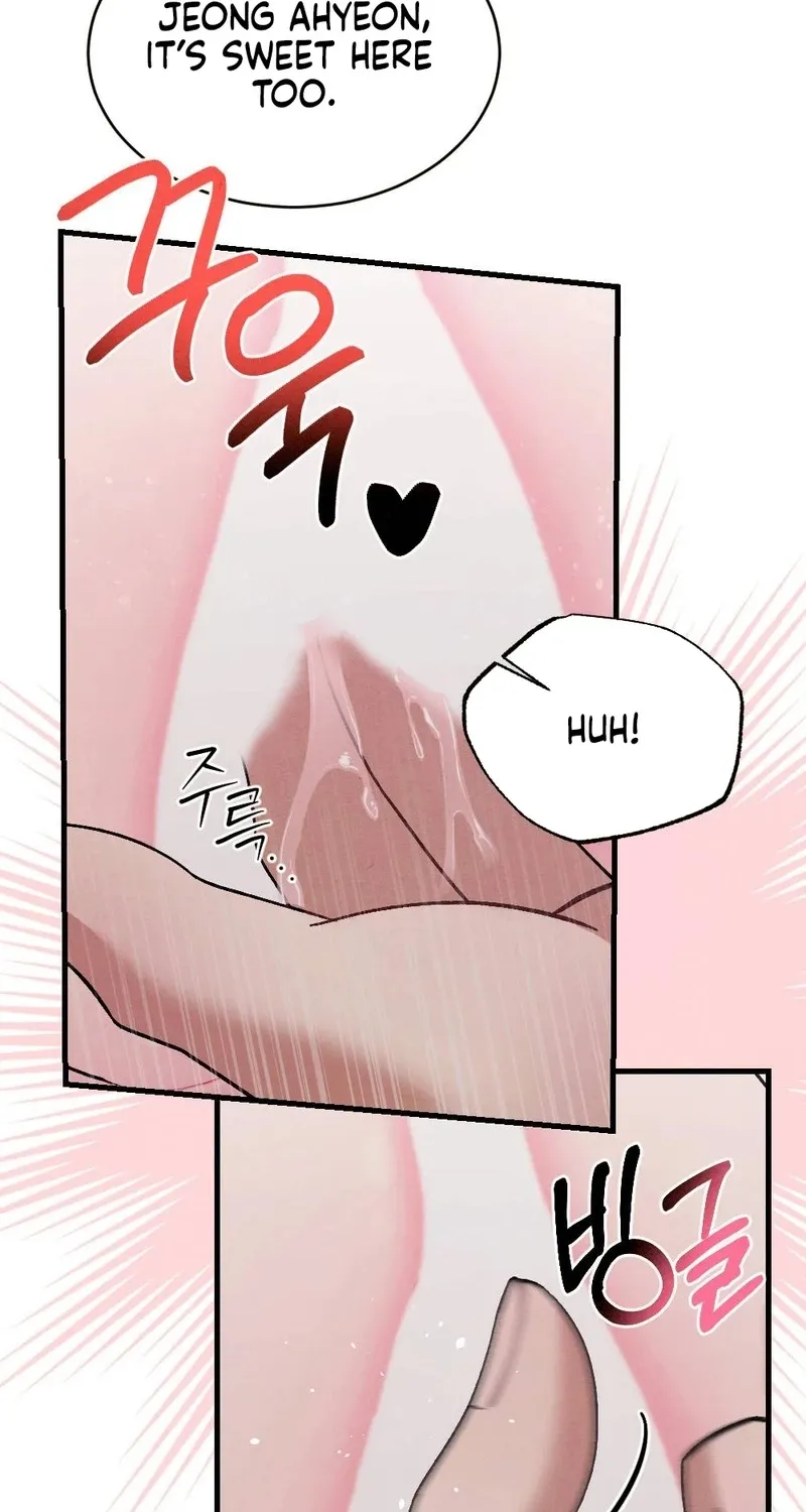 Read Missing Wife chapter 10 image 5 on Lezhin