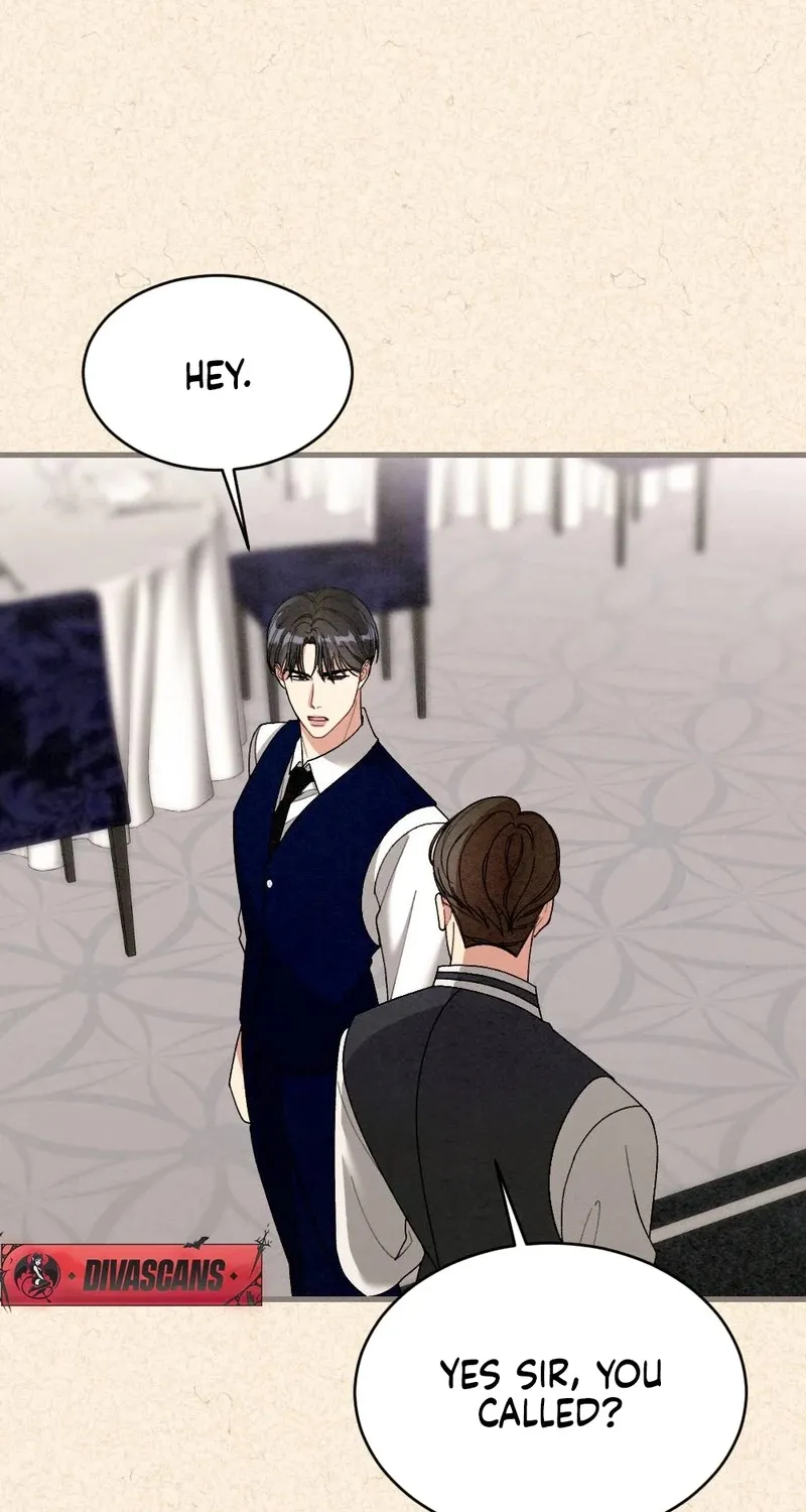 Read Missing Wife chapter 10 image 50 on Lezhin