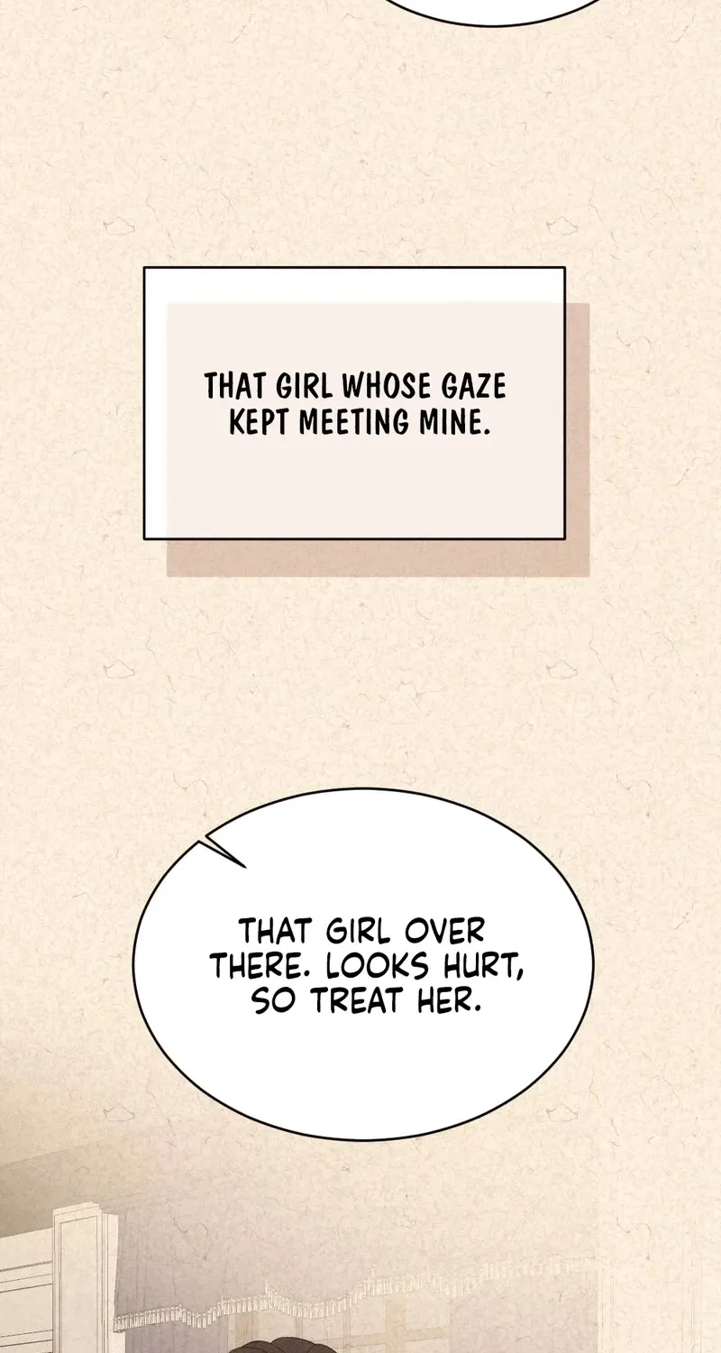 Read Missing Wife chapter 10 image 51 on Lezhin