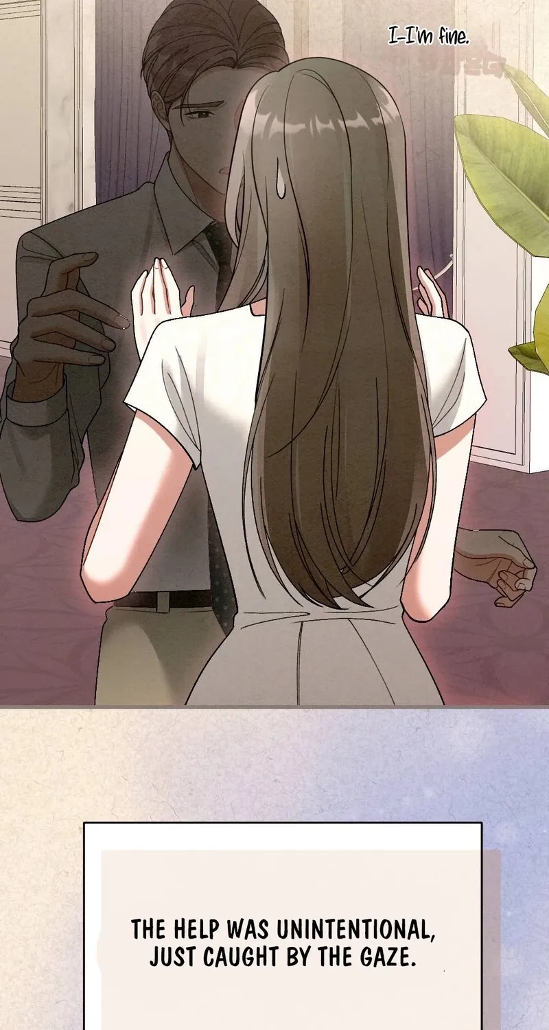 Read Missing Wife chapter 10 image 52 on Lezhin