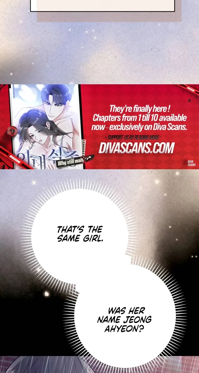 Read Missing Wife chapter 10 image 53 on Lezhin