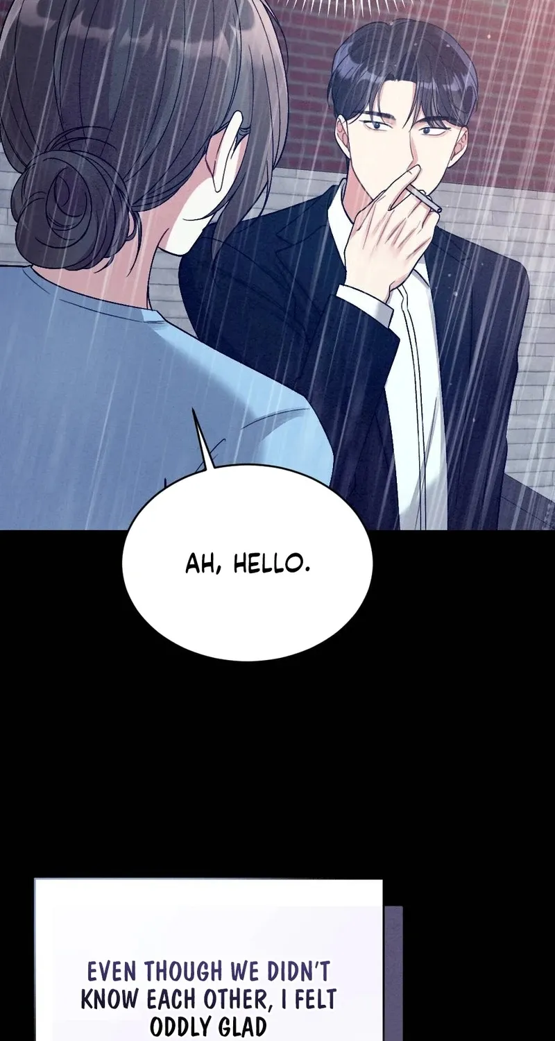 Read Missing Wife chapter 10 image 54 on Lezhin