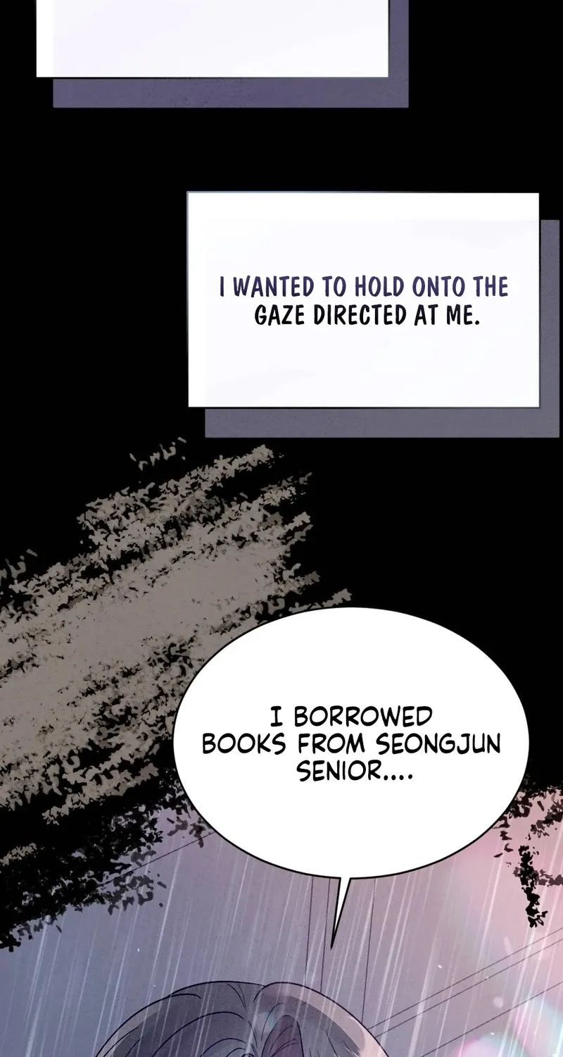 Read Missing Wife chapter 10 image 55 on Lezhin