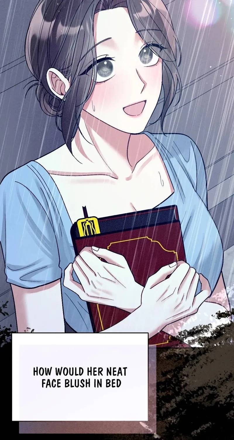 Read Missing Wife chapter 10 image 56 on Lezhin