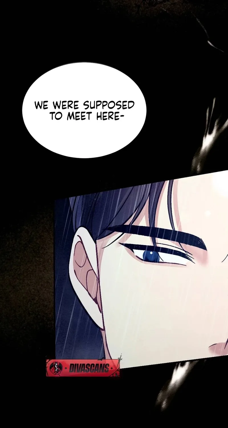 Read Missing Wife chapter 10 image 57 on Lezhin