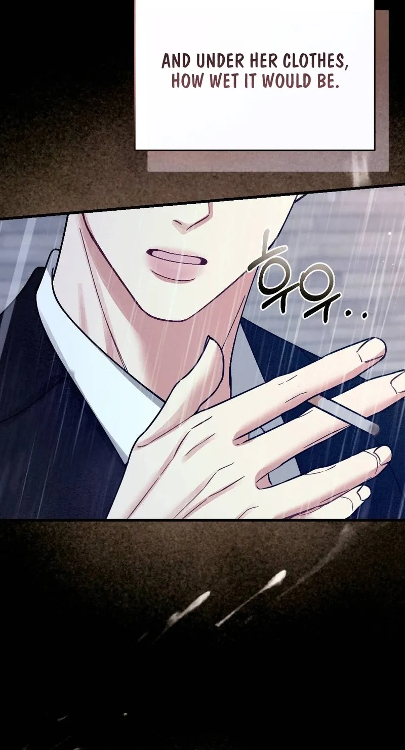 Read Missing Wife chapter 10 image 59 on Lezhin