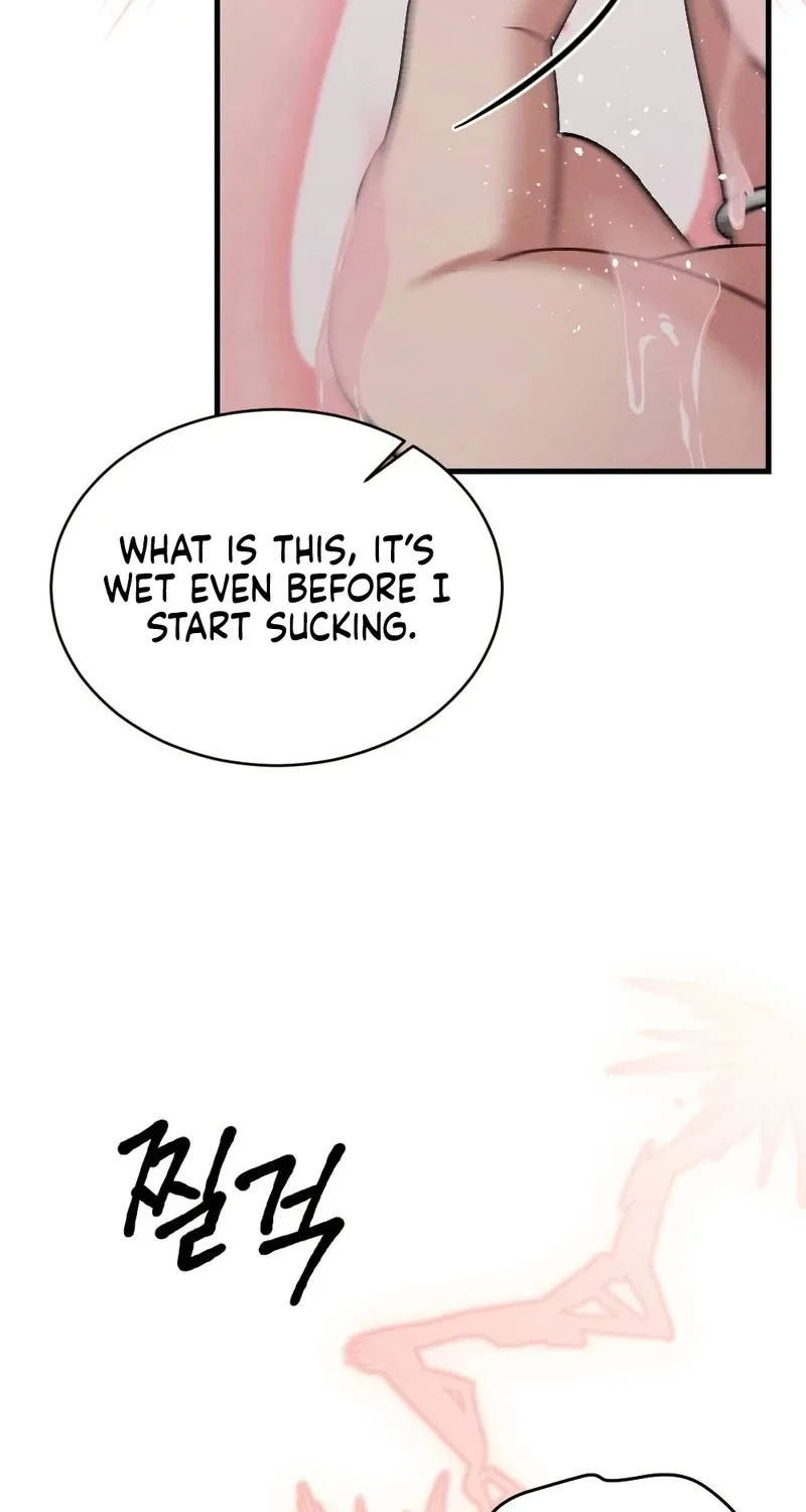 Read Missing Wife chapter 10 image 6 on Lezhin