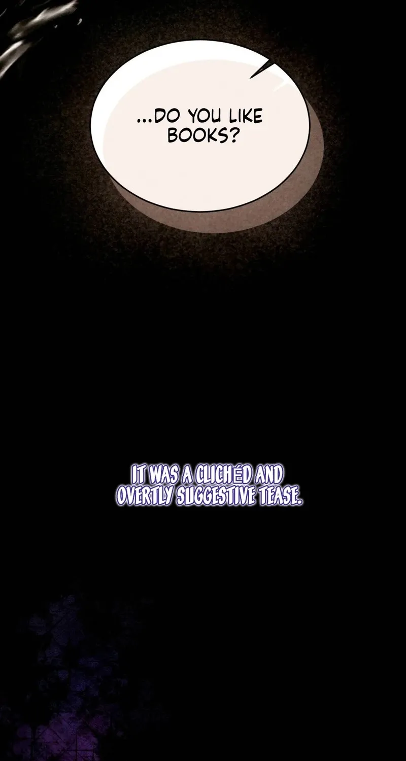Read Missing Wife chapter 10 image 60 on Lezhin