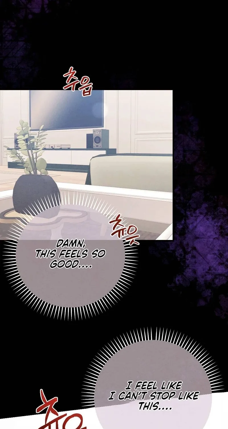 Read Missing Wife chapter 10 image 61 on Lezhin