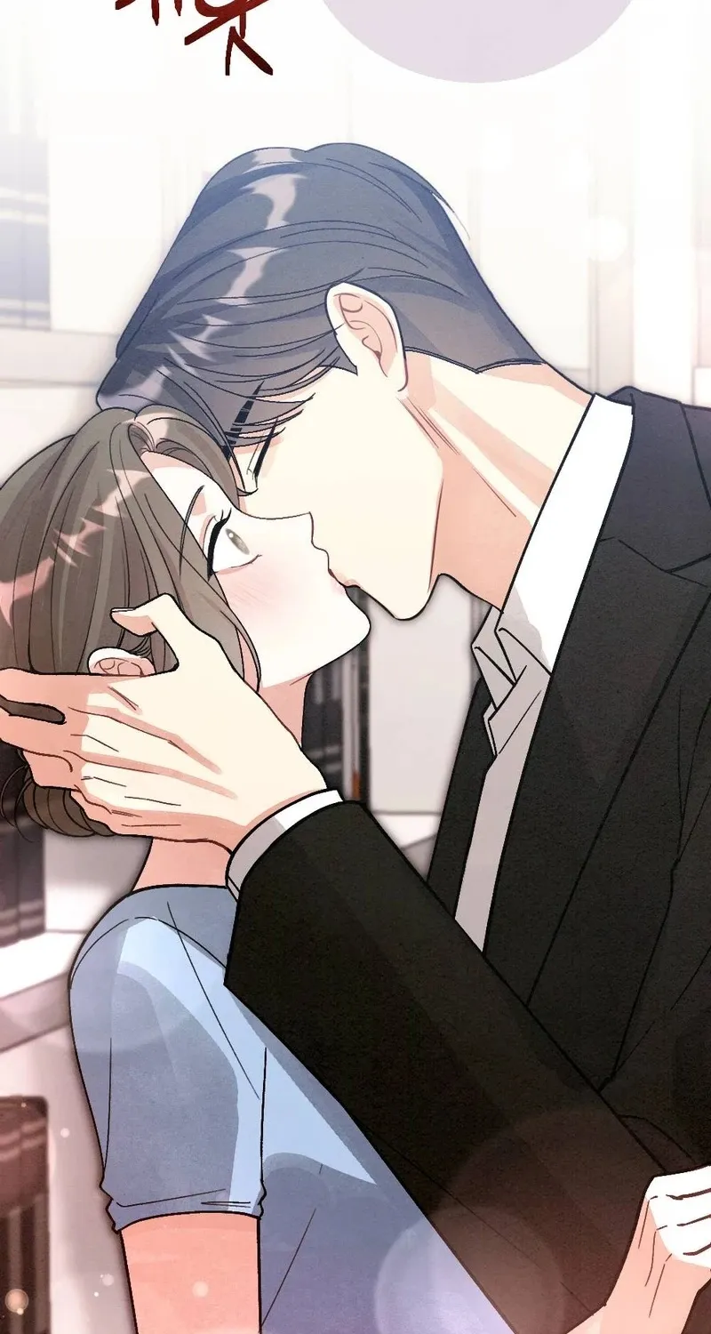 Read Missing Wife chapter 10 image 62 on Lezhin