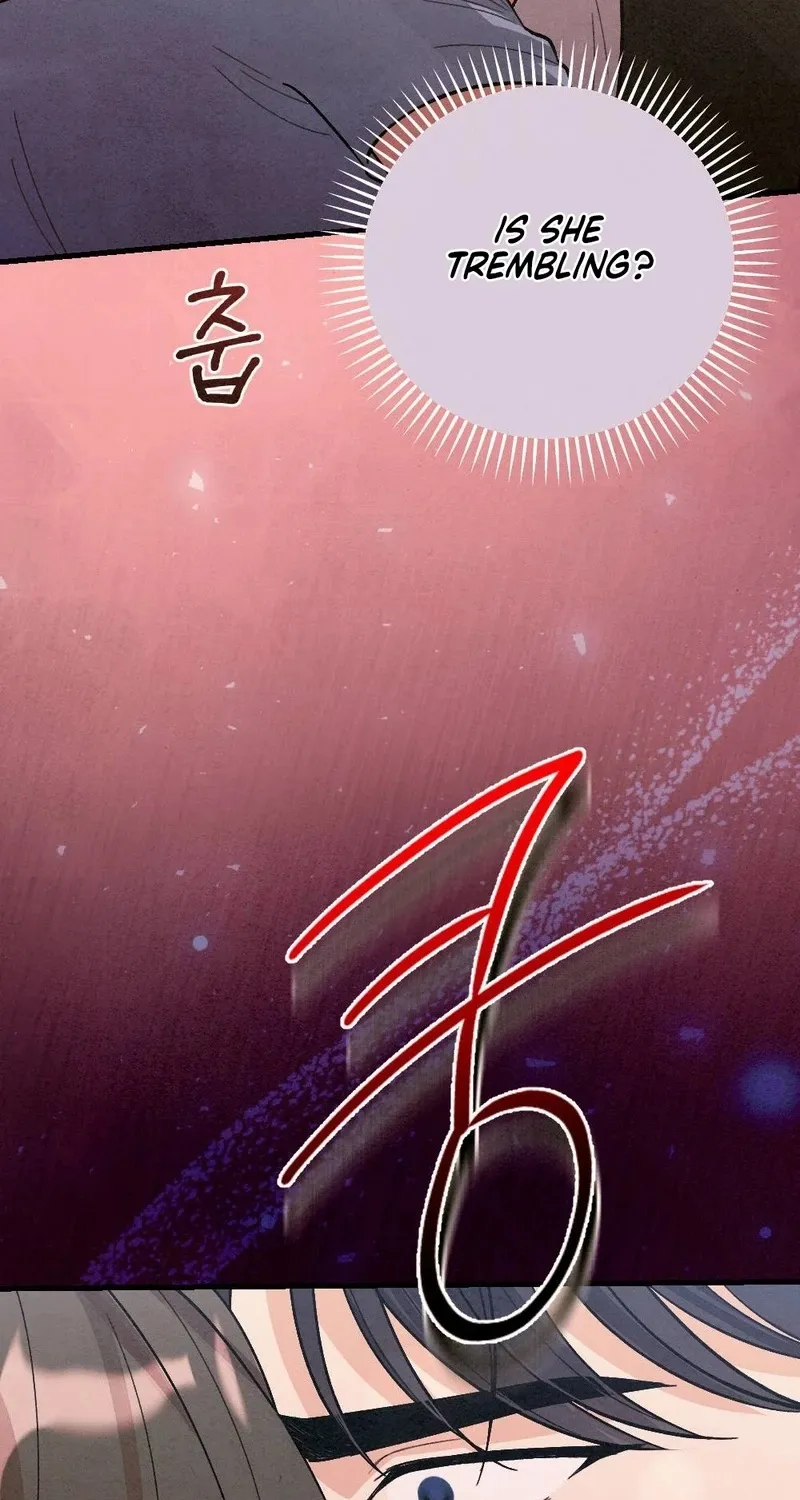 Read Missing Wife chapter 10 image 64 on Lezhin