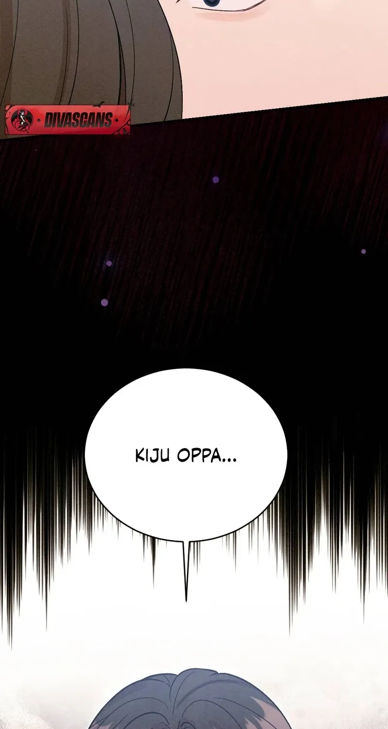 Read Missing Wife chapter 10 image 65 on Lezhin
