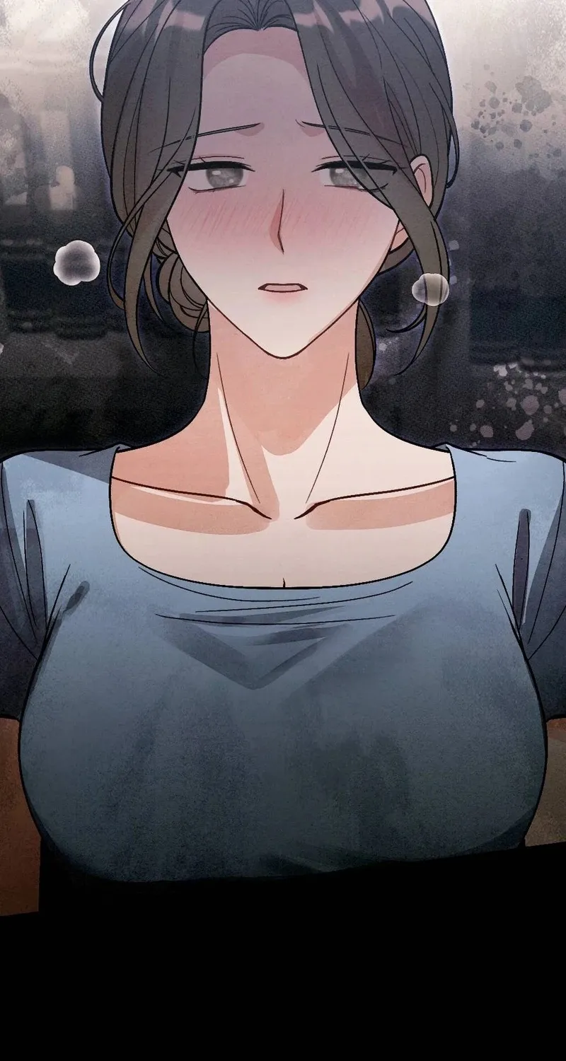 Read Missing Wife chapter 10 image 66 on Lezhin