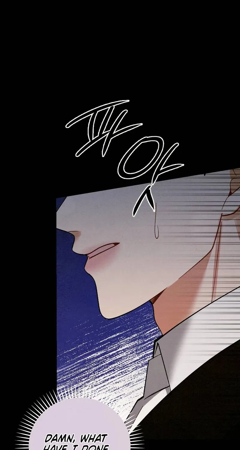 Read Missing Wife chapter 10 image 67 on Lezhin