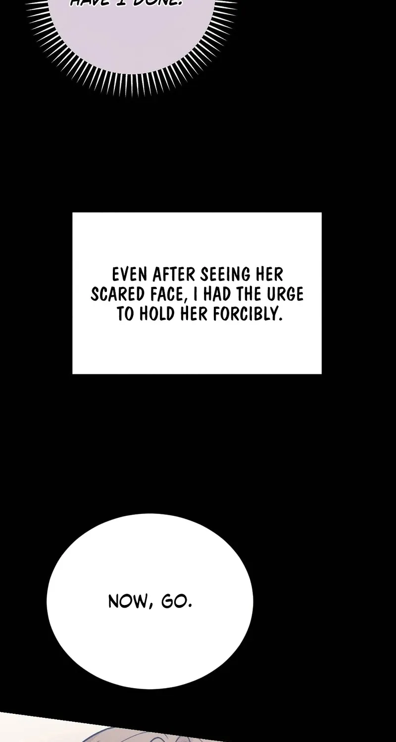 Read Missing Wife chapter 10 image 68 on Lezhin