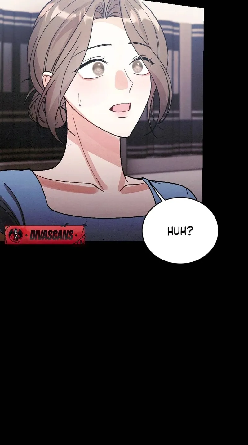 Read Missing Wife chapter 10 image 69 on Lezhin