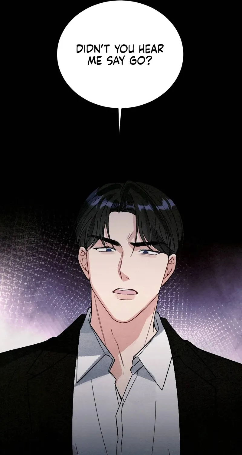 Read Missing Wife chapter 10 image 70 on Lezhin