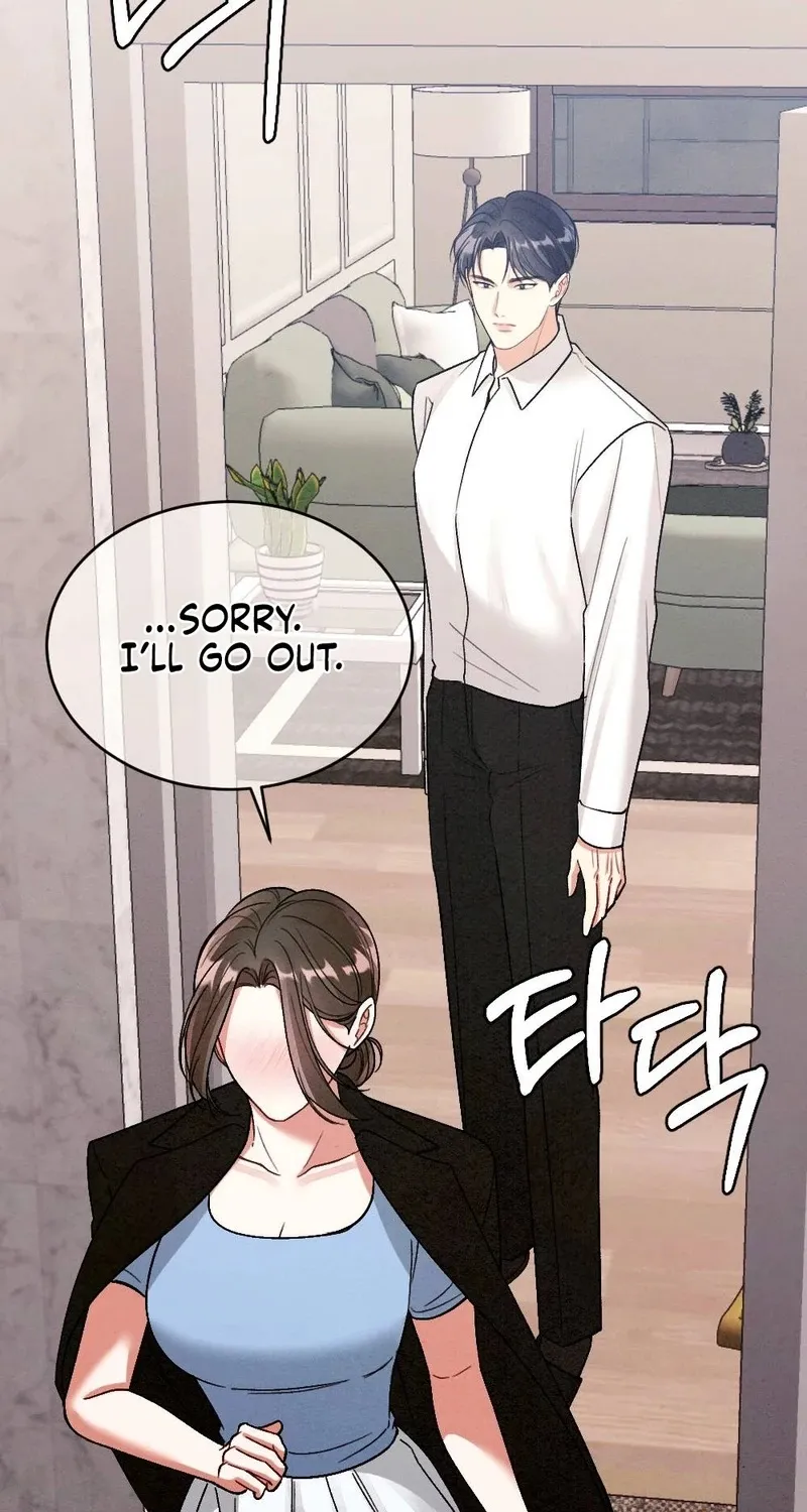 Read Missing Wife chapter 10 image 72 on Lezhin