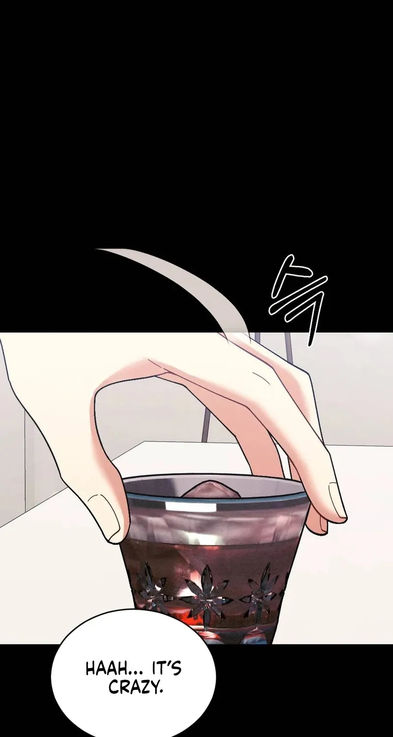Read Missing Wife chapter 10 image 74 on Lezhin