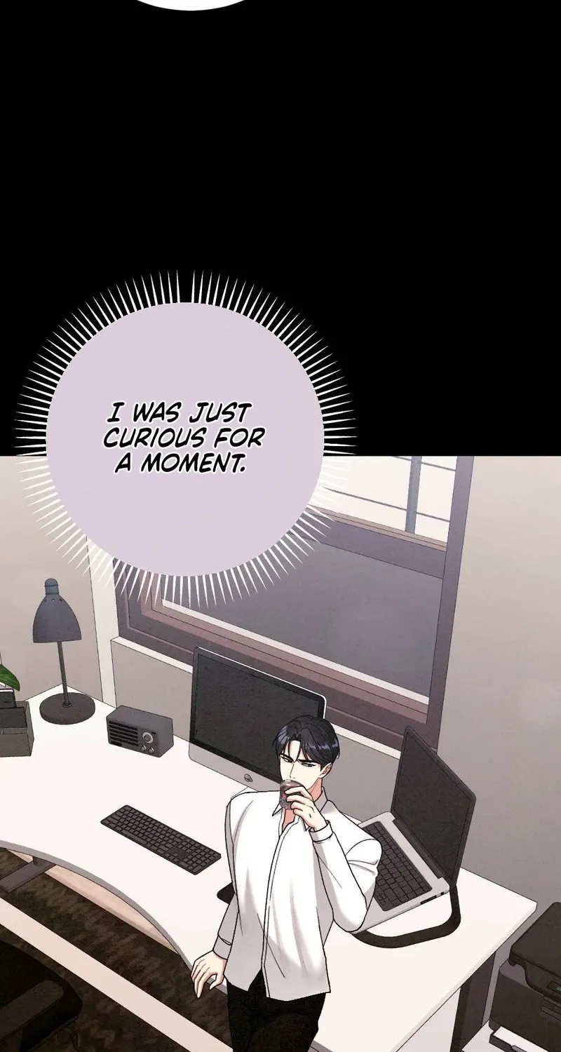 Read Missing Wife chapter 10 image 75 on Lezhin