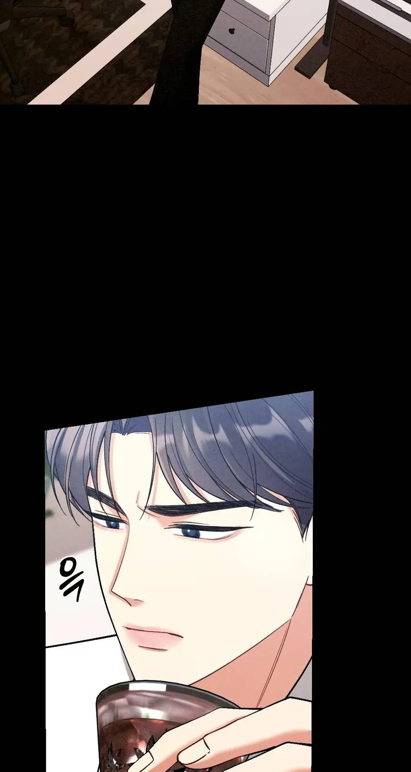 Read Missing Wife chapter 10 image 76 on Lezhin