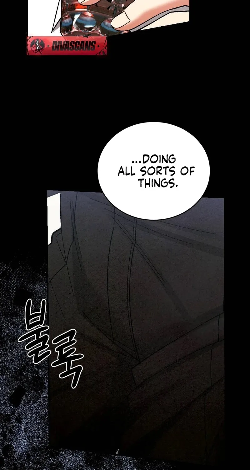 Read Missing Wife chapter 10 image 77 on Lezhin