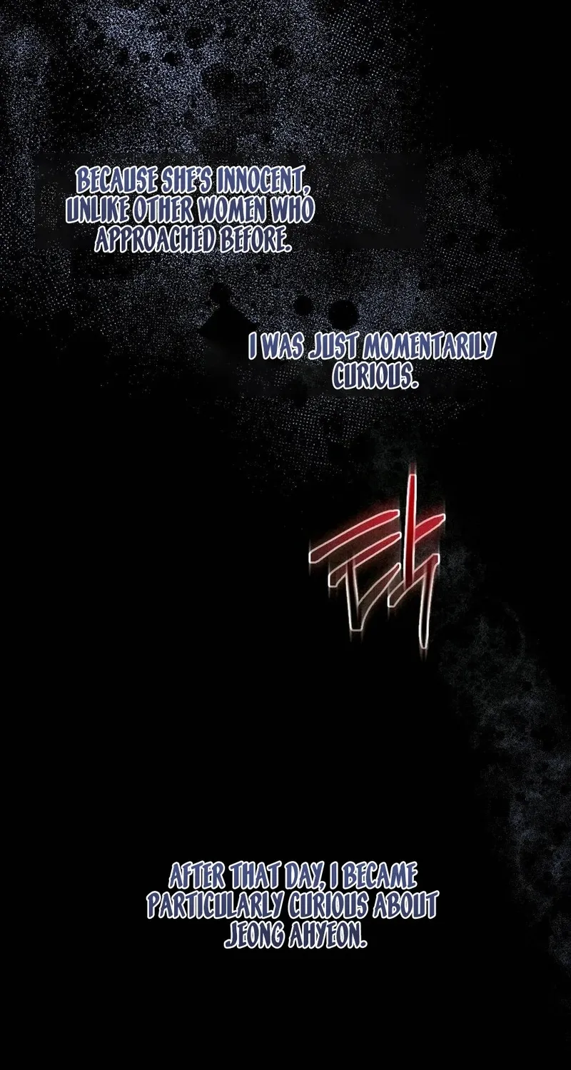 Read Missing Wife chapter 10 image 78 on Lezhin