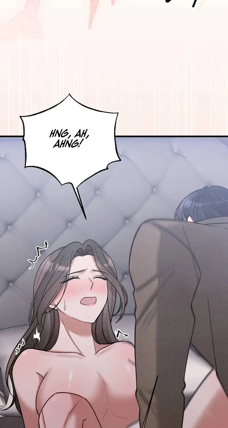 Read Missing Wife chapter 10 image 8 on Lezhin