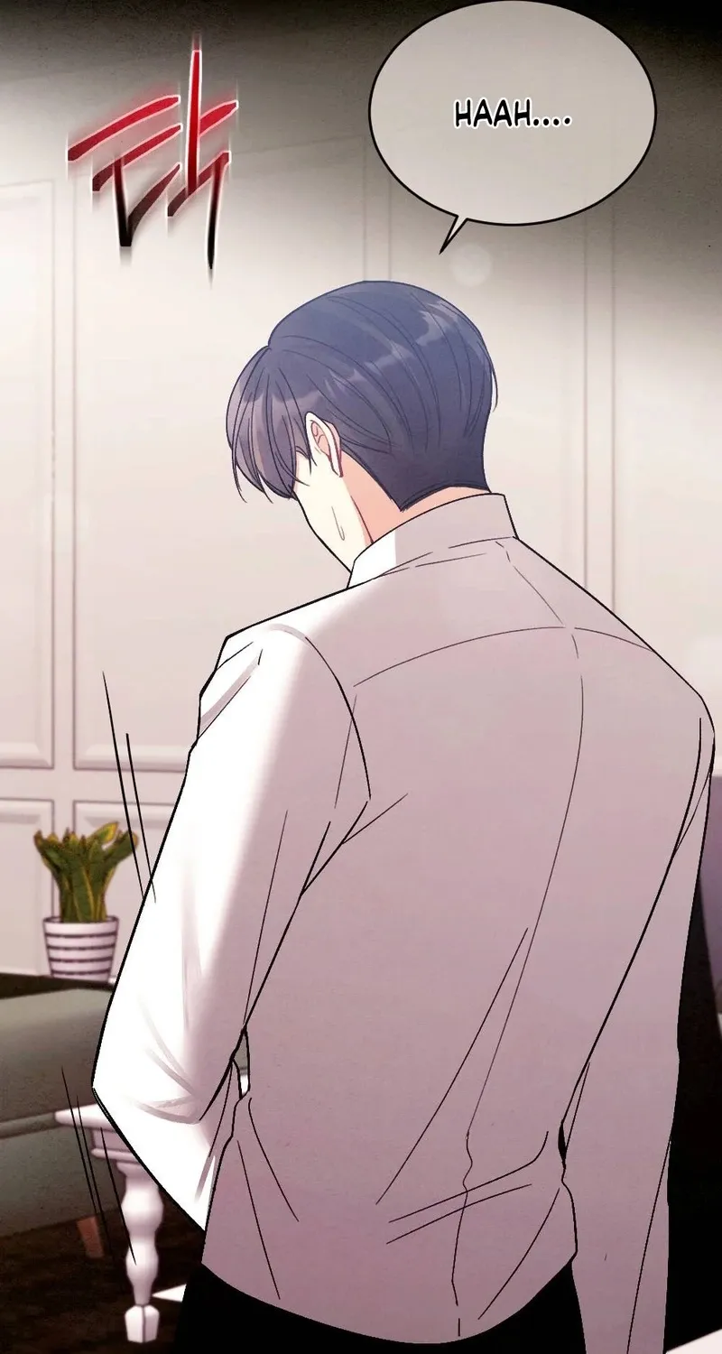 Read Missing Wife chapter 10 image 80 on Lezhin