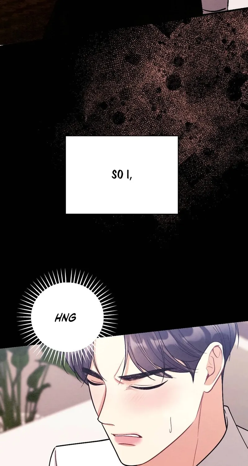 Read Missing Wife chapter 10 image 81 on Lezhin